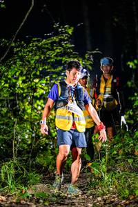 BIB: 
                            <button type="button" onclick="openModal(19384159)" class="btn btn-primary btn-sm float-right btn-popup" data-toggle="modal" data-target=".modal-high-quality">
                        <i class="fas fa-shopping-cart"></i> Add to Cart
                    </button>
                                            <button type="button" onclick="isThisMe(19384159, true)" class="btn btn-success btn-sm float-right btn-popup btn-isme hidden" data-toggle="tooltip" data-placement="bottom" title="นี่คือรูปของคุณใช่ไหม คลิกที่นี่เพื่อเอาเข้าอัลบั้ม">
                        <i class="fas fa-plus"></i> Add to album
                    </button>
                    <button type="button" onclick="isThisMe(19384159, false)" class="btn btn-warning btn-sm float-right btn-popup btn-isnotme hidden">
                        <i class="fas fa-ban"></i> Remove from album
                    </button>